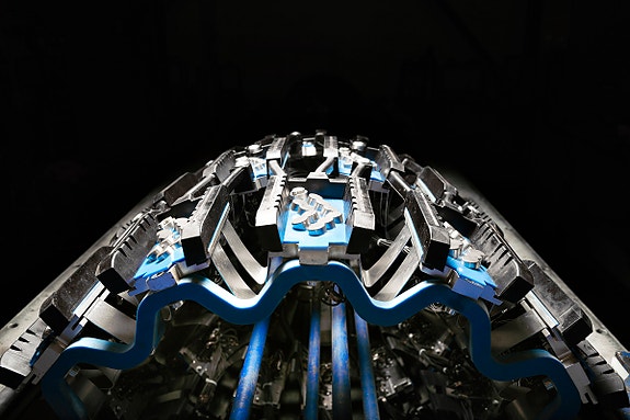 Bilde 5 av 5 i jobbannonse-galleriet