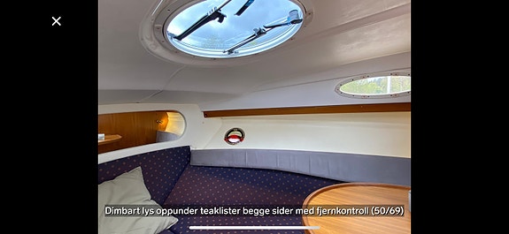 GP700 SE strak aksel - GI BUD!!! 18 of 23