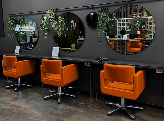 Bilde 3 av 6 i jobbannonse-galleriet