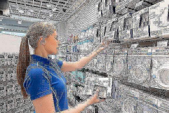 Bilde 2 av 4 i jobbannonse-galleriet