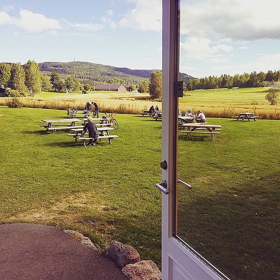 Bilde 2 av 8 i jobbannonse-galleriet