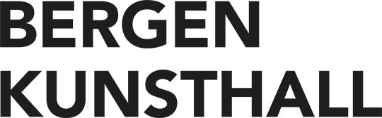 Bergen Kunsthall logo