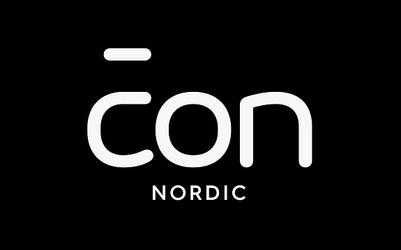 Econ Nordic AS logo