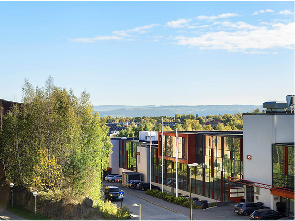 Bilde 2 av 3 i jobbannonse-galleriet