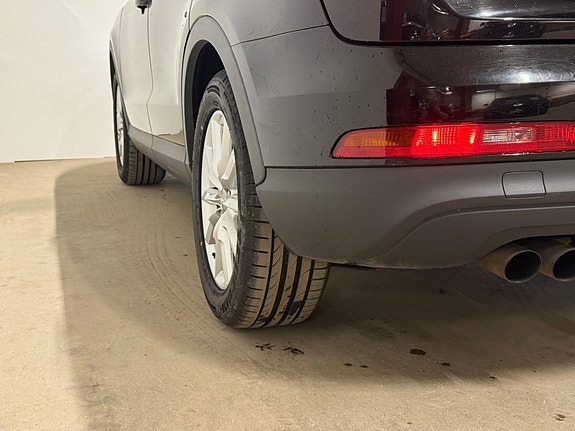 Audi Q3 11 of 30