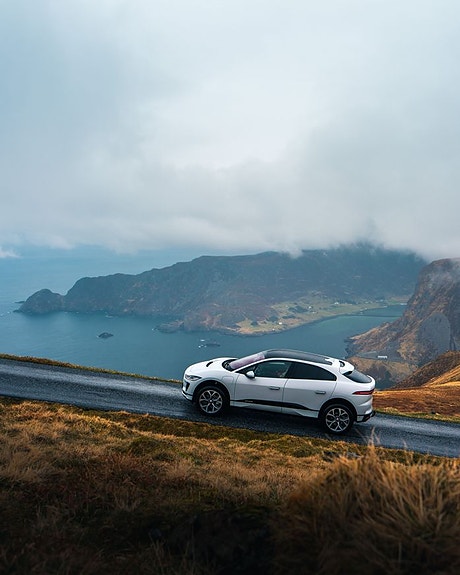 Bilde 3 av 3 i jobbannonse-galleriet