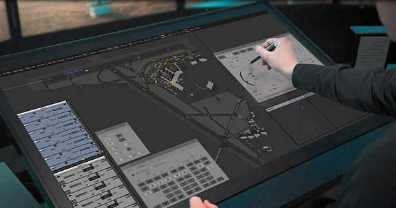 Bilde 4 av 9 i jobbannonse-galleriet