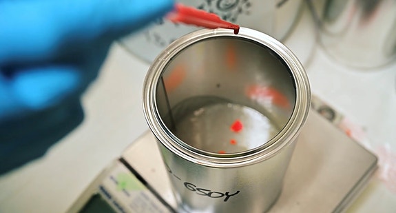 Bilde 5 av 10 i jobbannonse-galleriet