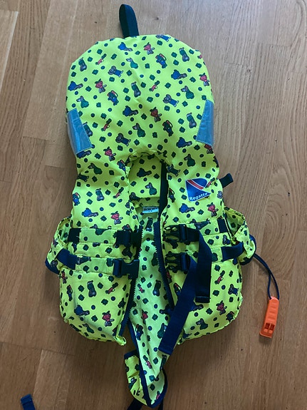 Product image 2 of 9