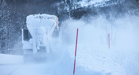 Bilde 2 av 5 i jobbannonse-galleriet