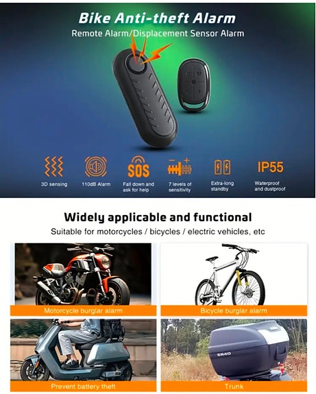 Product image 4 of 8