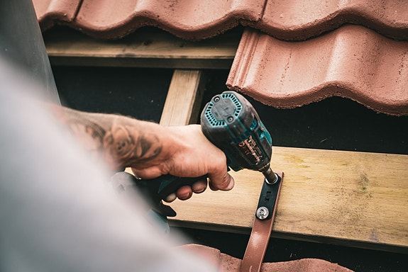 Bilde 3 av 3 i jobbannonse-galleriet