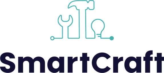 SMARTCRAFT NORWAY AS logo