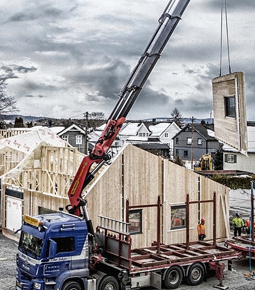 Bilde 2 av 3 i jobbannonse-galleriet