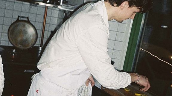 Bilde 1 av 5 i jobbannonse-galleriet