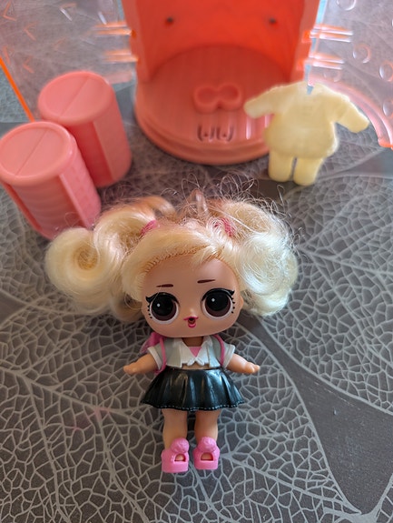 Product image 5 of 10