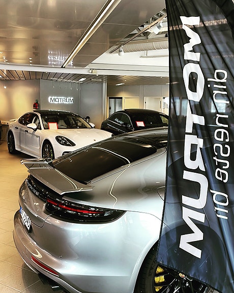 Bilde 4 av 6 i jobbannonse-galleriet