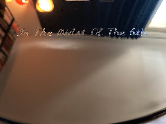 Product image 9 of 9