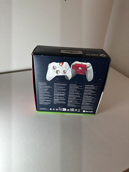 Product image 10 of 10