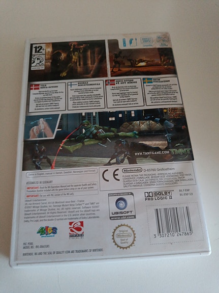 Product image 3 of 5