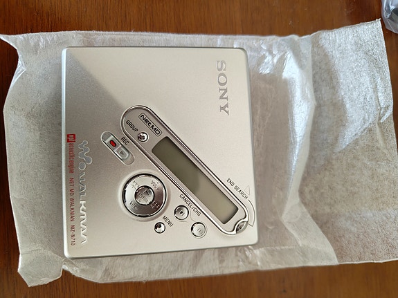 Product image 3 of 7