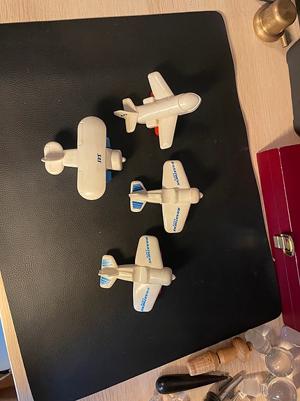 Product image 2 of 9
