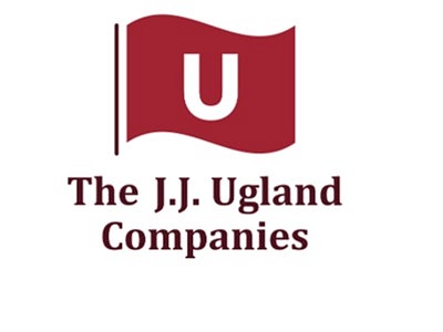 Ugland Marine Services AS logo