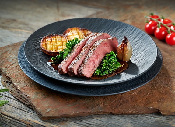 Bilde 1 av 3 i jobbannonse-galleriet