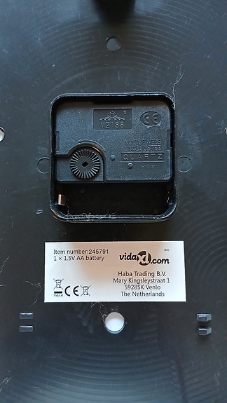 Product image 3 of 7