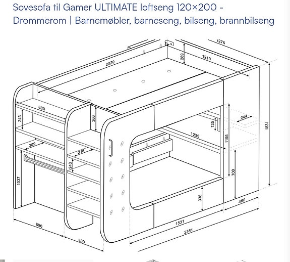 Product image 4 of 8