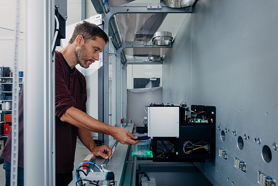 Bilde 2 av 4 i jobbannonse-galleriet