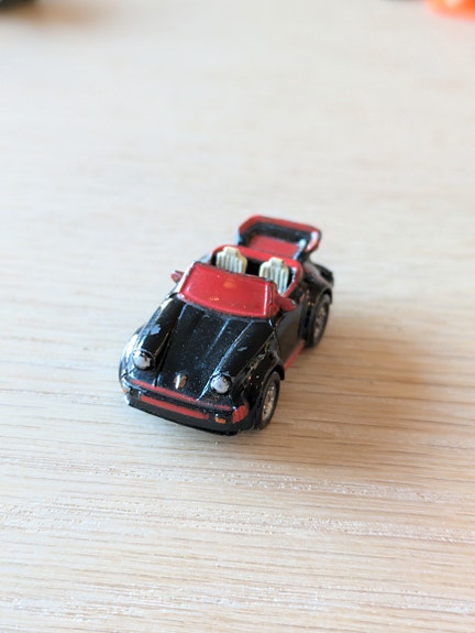 Product image 6 of 8