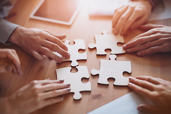 Bilde 1 av 1 i jobbannonse-galleriet