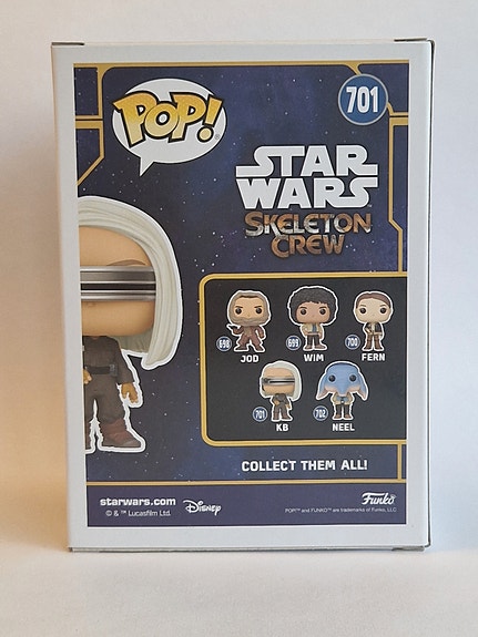 Product image 3 of 6