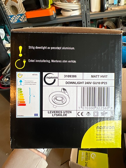 Product image 3 of 4