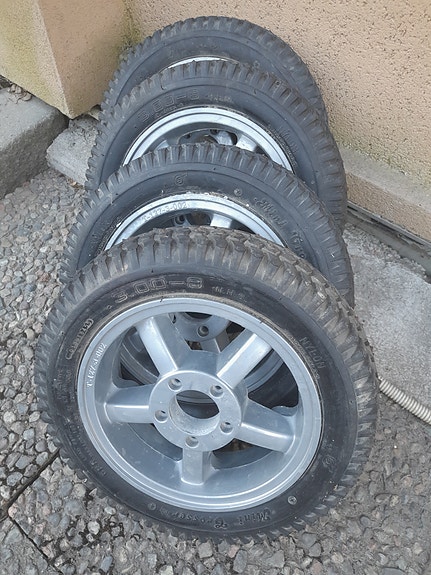 Product image 8 of 10