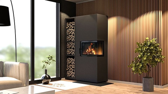 Bilde 3 av 3 i jobbannonse-galleriet