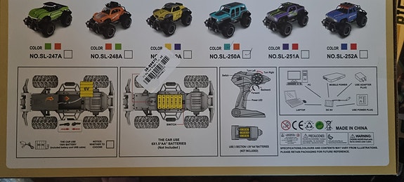 Product image 4 of 4