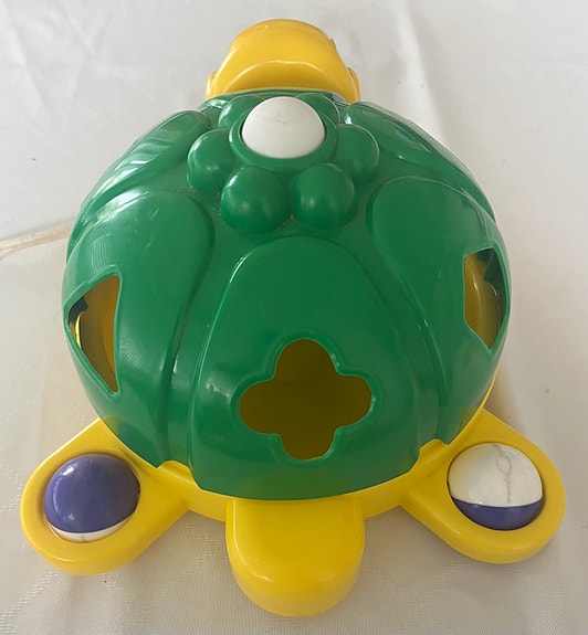 Product image 7 of 10