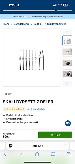 Product image 5 of 10