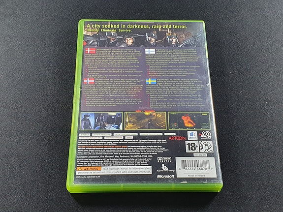 Product image 10 of 10