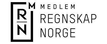 Bilde 3 av 3 i jobbannonse-galleriet