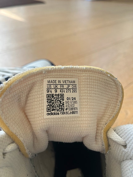 Product image 6 of 7