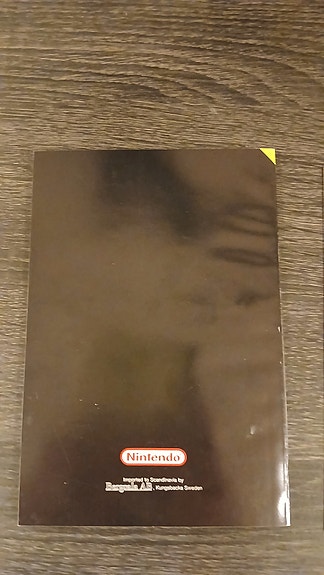 Product image 10 of 10