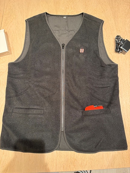 Product image 6 of 9