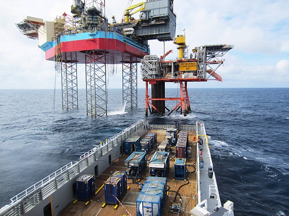 Bilde 3 av 5 i jobbannonse-galleriet