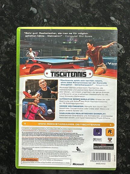 Product image 2 of 4