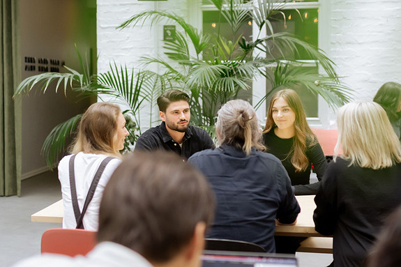 Bilde 3 av 3 i jobbannonse-galleriet