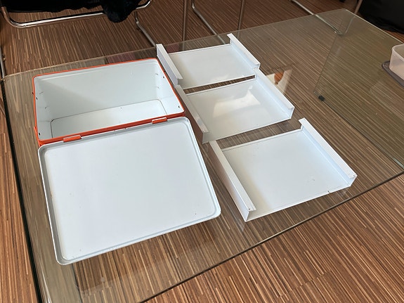 Product image 8 of 10