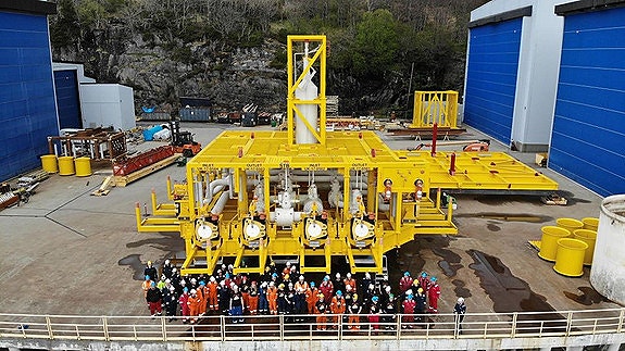 Bilde 6 av 9 i jobbannonse-galleriet